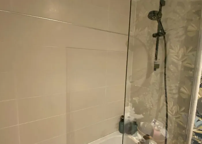 Peaceful & Elegant Retreat In The Heart Of Town * Carcassonne